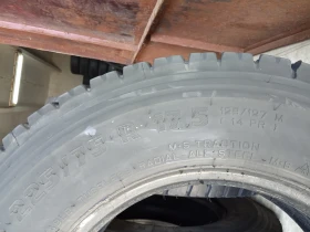  225/75R17.5 | Mobile.bg    10