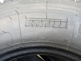  225/75R17.5 | Mobile.bg    13