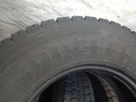  225/75R17.5 | Mobile.bg    8