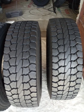  225/75R17.5 | Mobile.bg    3