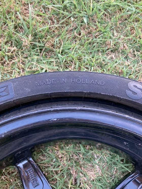 ���� � ������ 165/85R15 | Mobile.bg � ����� ������ 7