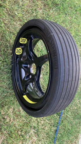 ����� �� �������� �� ���� � ������ 165/85R15