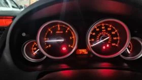 Mazda 6 2.0d, снимка 8