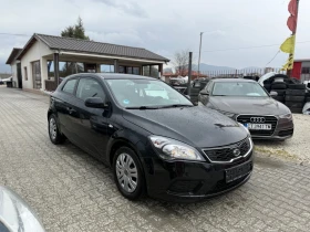 Kia Pro ceed 1.6* FACE* Топ* Клима* 6скорости* Бартер* , снимка 3