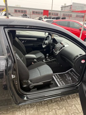 Kia Pro ceed 1.6* FACE* Топ* Клима* 6скорости* Бартер* , снимка 6