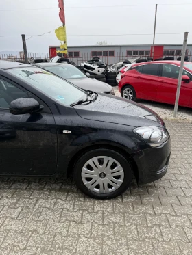 Kia Pro ceed 1.6* FACE* Топ* Клима* 6скорости* Бартер* , снимка 4