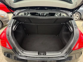 Kia Pro ceed 1.6* FACE* Топ* Клима* 6скорости* Бартер* , снимка 8