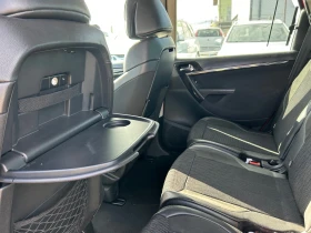 Citroen C4 Picasso 1.6HDI euro5 full, снимка 14