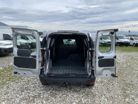 Dacia Dokker -1, 5DCI-2020г./Germany/КЛИМАТИК, снимка 17