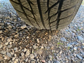 Dacia Dokker -1, 5DCI-2020г./Germany/КЛИМАТИК, снимка 16