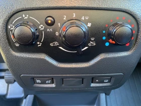 Dacia Dokker -1, 5DCI-2020г./Germany/КЛИМАТИК, снимка 13