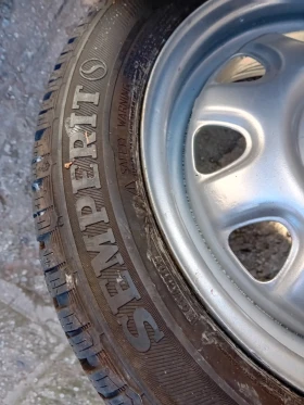 Suzuki Wagon r, снимка 4