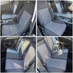 VW Golf 1.6 TDI 110 кс/ EURO 6B / Distronic /Navi , снимка 13