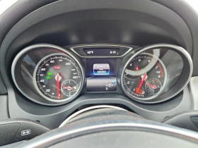 Mercedes-Benz CLA 250 4MATIC* CARFAX* AВТОЛИЗИНГ, снимка 9