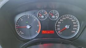 Ford C-max   1.6 TDCI. TITANIUM ЛИЗИНГ , снимка 13