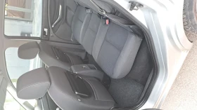 Ford C-max   1.6 TDCI. TITANIUM ЛИЗИНГ , снимка 15