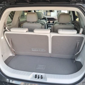 DONGFENG M4-YACHT 1.5 T, снимка 14