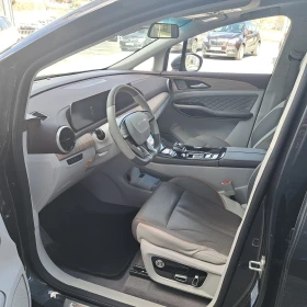 DONGFENG M4-YACHT 1.5 T, снимка 11