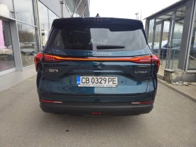 DONGFENG M4-YACHT 1.5 T, снимка 6