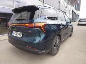 DONGFENG M4-YACHT 1.5 T, снимка 5