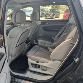 DONGFENG M4-YACHT 1.5 T, снимка 12