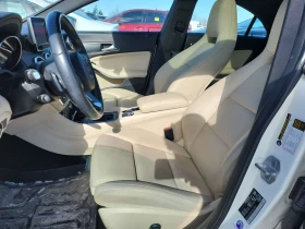 Mercedes-Benz CLA * 250 * CARFAX * ПАНОРАМА * , снимка 7