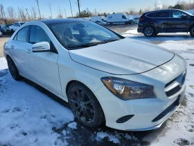 Mercedes-Benz CLA * 250 * CARFAX * ПАНОРАМА * , снимка 2