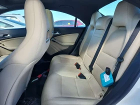 Mercedes-Benz CLA * 250 * CARFAX * ПАНОРАМА * , снимка 10