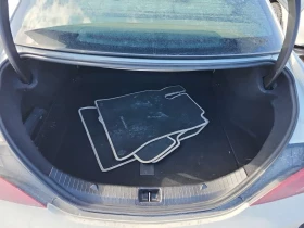 Mercedes-Benz CLA * 250 * CARFAX * ПАНОРАМА * , снимка 12