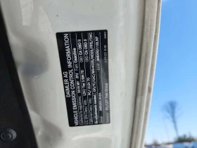 Mercedes-Benz CLA * 250 * CARFAX * ПАНОРАМА * , снимка 16