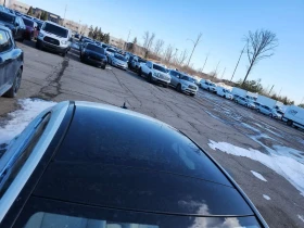 Mercedes-Benz CLA * 250 * CARFAX * ПАНОРАМА * , снимка 4