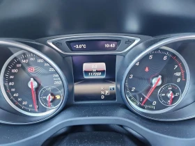 Mercedes-Benz CLA * 250 * CARFAX * ПАНОРАМА * , снимка 8