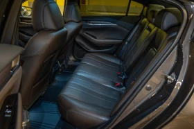 Mazda 6 2.5 SKYACTIV-G TAKUMI - Европейска, снимка 8