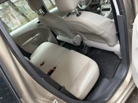 Citroen C3 Picasso, снимка 6