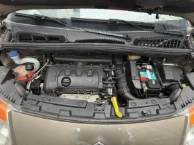 Citroen C3 Picasso, снимка 5