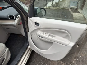Citroen C3 Picasso, снимка 7