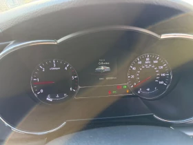 Kia Optima 1.7 crdi, снимка 10