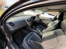Kia Optima 1.7 crdi, снимка 7