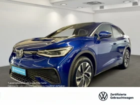 VW ID.5 Pure 52kW Led Navi, снимка 1