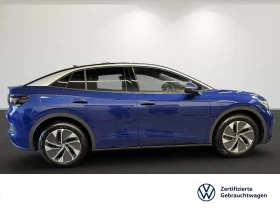 VW ID.5 Pure 52kW Led Navi, снимка 3
