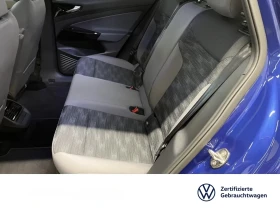VW ID.5 Pure 52kW Led Navi, снимка 10