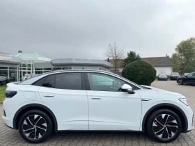 VW ID.5 Pro 82kWh IQ Matrix Navi camera, снимка 5