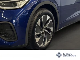 VW ID.5 Pure 52kW Led Navi, снимка 13