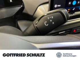 VW ID.5 Pure 52kW Led Navi, снимка 14