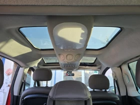 Citroen Berlingo ТОП/1.6HDI/Automatik/Multispace, снимка 16