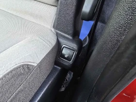 Citroen Berlingo ТОП/1.6HDI/Automatik/Multispace, снимка 13