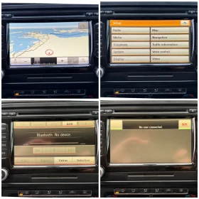 VW Jetta AVTOMAT/NAVI/СОБСТВЕН ЛИЗИНГ, снимка 15