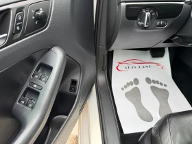 VW Jetta AVTOMAT/NAVI/СОБСТВЕН ЛИЗИНГ, снимка 13