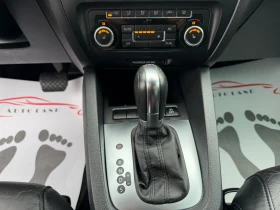 VW Jetta AVTOMAT/NAVI/СОБСТВЕН ЛИЗИНГ, снимка 10