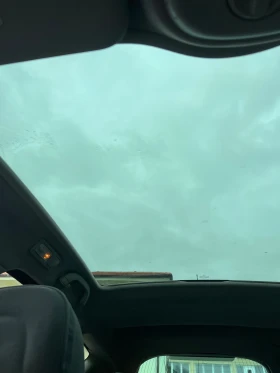 Peugeot 407, снимка 11